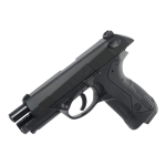 BERETTA PX4 STORM AIR PISTOL 2253004