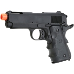 SRV-10 1911 Gas Airsoft Pistol – GB-0740BX