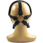 Specifications :  Types : Masks and Goggles Color : Tan Light weight Designed to : Protect your Face