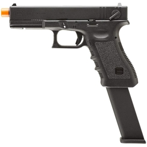 GBB Airsoft Handgun Pistol