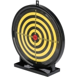 Large Sticking Target H-6121