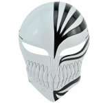 Specifications :  Types : Masks and Goggles Color : Tan Light weight Designed to : Protect your Face