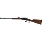 LEGENDS COWBOY LEVER ACTION CO2 BB 177 CAL AIRGUN RIFLE 2251817