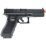 GLOCK G17 GBB GEN4 AIRSOFT GAS PISTOLS 2276300