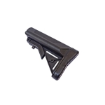 STOCK AIRSOFT COMBAT CRANE SM4-92 M4/ M16 SM4-92