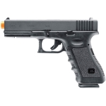 Umarex Glock G17 Gen3 Airsoft Gas Blowback Pistol 2276312