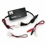 TENERGY UNIVERSAL SMART AIRSOFT CHARGER TENERGY-CHARGER