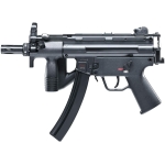 HK MP5 K-PDW 4.5mm CO2 Blowback Air Gun – 2252330
