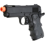 SRV-10 1911 Gas Airsoft Pistol – GB-0740BX