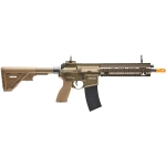 HK 416 A5 – 6MM – TAN – 2262069