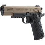 COLT M45 CQBP .177 STEEL BB AIRGUN MAGAZINE 22540462