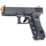 Umarex Glock G17 Gen3 Airsoft Gas Blowback Pistol 2276312