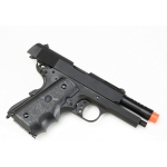 SRV-10 1911 Gas Airsoft Pistol – GB-0740BX