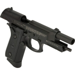 Swiss Arms PT92 CO2 Powered Blowback 4.5mm Air Pistol Full Metal 28879