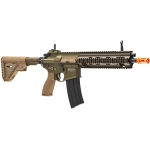 HK 416 A5 – 6MM – TAN – 2262069