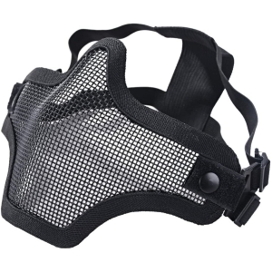 Airsoft Masks Supplier and Distributor