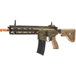 HK 416 A5 – 6MM – TAN – 2262069