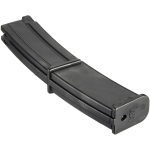 D89 EXTRA MAG D89-MAG