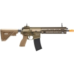 HK 416 A5 – 6MM – TAN – 2262069