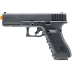 GLOCK G17 GBB GEN4 AIRSOFT GAS PISTOLS 2276300