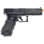 Umarex Glock G17 Gen3 Airsoft Gas Blowback Pistol 2276312