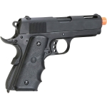 SRV-10 1911 Gas Airsoft Pistol – GB-0740BX