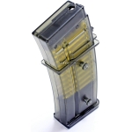 SPARE MAGAZINE FOR DOUBLE EAGLE M85 AEG M85-M