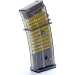 SPARE MAGAZINE FOR DOUBLE EAGLE M85 AEG M85-M