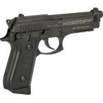 Swiss Arms PT92 CO2 Powered Blowback 4.5mm Air Pistol Full Metal 28879