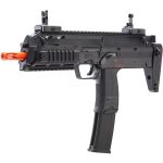HK VFC MP7 NAVY AIRSOFT GBB – BLACK – 6MM- 2262068