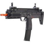HK VFC MP7 NAVY AIRSOFT GBB – BLACK – 6MM- 2262068