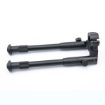 BIPOD PRO AIRSOFT 3058B