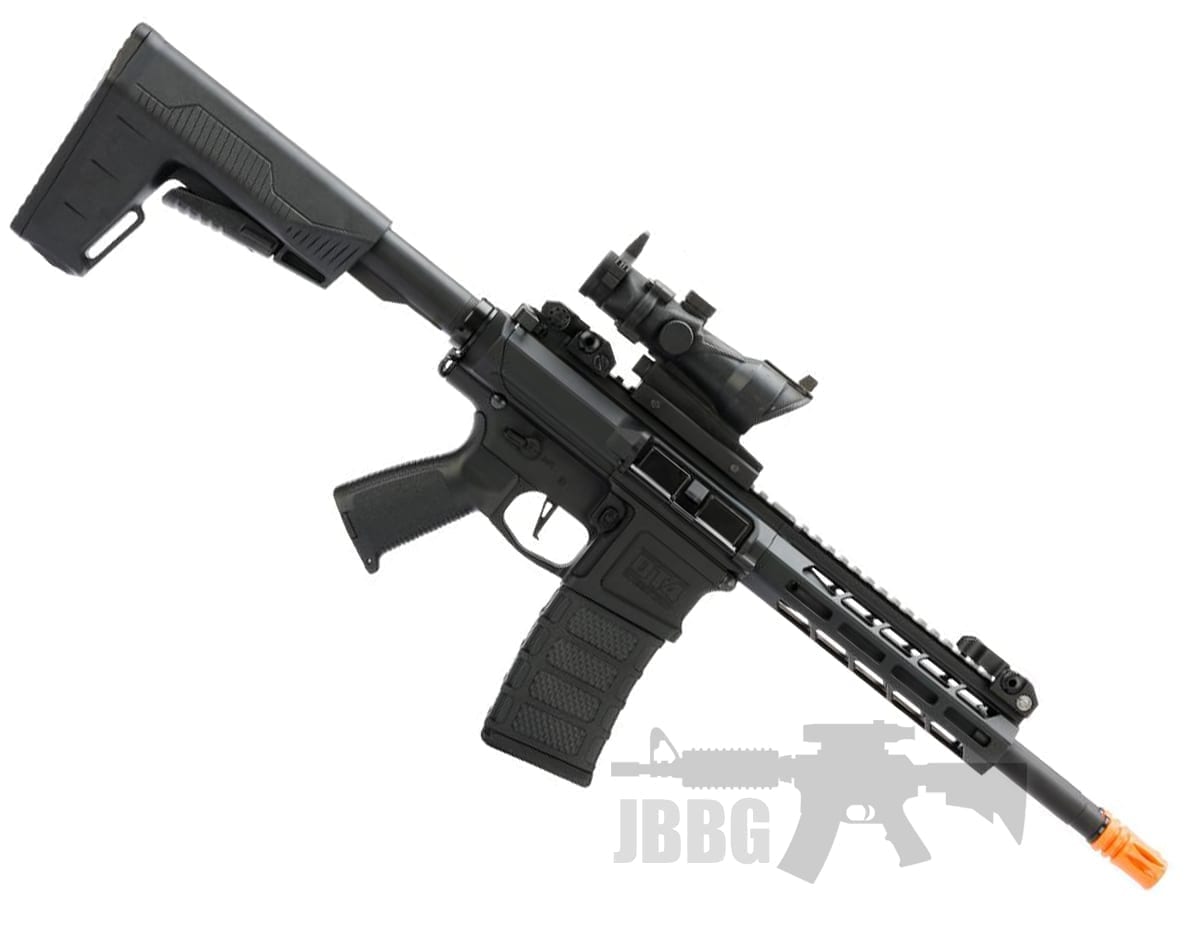 airsoft dt4 airsoft dt4