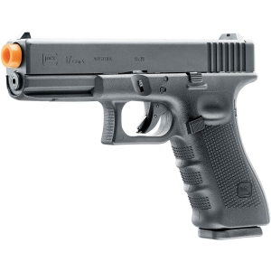 GBB Airsoft Handgun Pistols