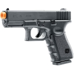 GLOCK G19 GEN3 GBB AIRSOFT GAS PISTOL 2276303