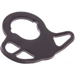 CQB-R TYPE SLING ADAPTER PLATE/SLING MOUNT