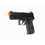 SIG PROFORCE P229 GAS AIRSOFT PISTOL AIR-PF-229