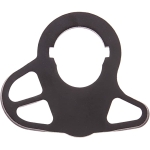 CQB-R TYPE SLING ADAPTER PLATE/SLING MOUNT