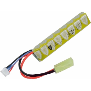 Airsoft Lipo Battery