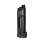 GLOCK G17 CO2 GEN4 MAGAZINE 23RD 2276320