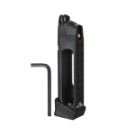 GLOCK G17 CO2 GEN4 MAGAZINE 23RD 2276320