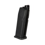 GLOCK G19 GEN 3 GAS AIRSOFT MAGAZINE 2276305