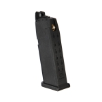 GLOCK G19 GEN 3 GAS AIRSOFT MAGAZINE 2276305