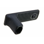 Amoeba Modular M-Lok Barricade Stop Black 2218021