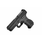 KWA Airsoft Gas Blowback ATP-LE – 6MM – 101-00241