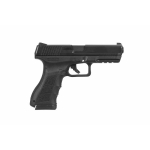 KWA Airsoft Gas Blowback ATP-LE – 6MM – 101-00241