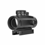 AXR1099-1-600×600