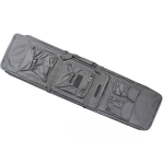 GB04 Portable Carry Bag (120cm) Black GB-04-BK