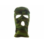 BO2CAMO.jpeg