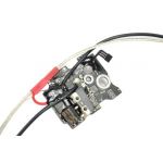 SRC Switch Assembly Trigger Contact Unit for M4/M16 Series AEG (REAR WIRED) SM4-17-B